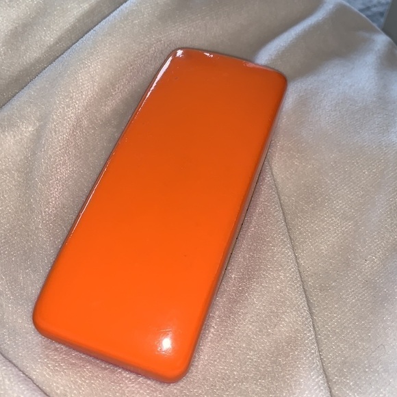 Kate Spade Sunglass, Eyeglass Case - Picture 7 of 8